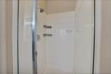 8116 Misty Water Drive - Photo 26