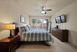 8116 Misty Water Drive - Photo 28
