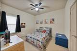 8116 Misty Water Drive - Photo 29