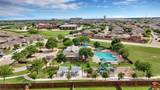 8116 Misty Water Drive - Photo 3