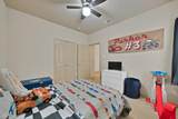 8116 Misty Water Drive - Photo 30
