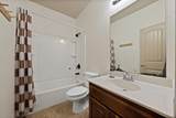 8116 Misty Water Drive - Photo 31