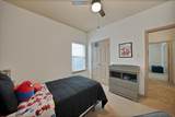 8116 Misty Water Drive - Photo 32