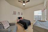 8116 Misty Water Drive - Photo 33