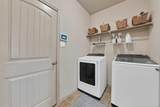 8116 Misty Water Drive - Photo 34