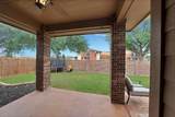 8116 Misty Water Drive - Photo 35