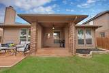 8116 Misty Water Drive - Photo 36