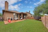 8116 Misty Water Drive - Photo 37