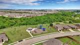 8116 Misty Water Drive - Photo 39