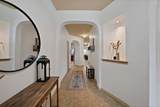8116 Misty Water Drive - Photo 4