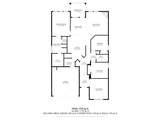 8116 Misty Water Drive - Photo 40
