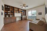 8116 Misty Water Drive - Photo 5