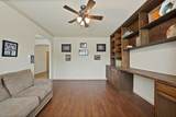 8116 Misty Water Drive - Photo 6