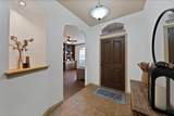 8116 Misty Water Drive - Photo 7