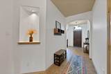 8116 Misty Water Drive - Photo 8