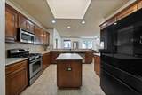 8116 Misty Water Drive - Photo 9