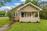 2525 Edna Avenue - Photo 1
