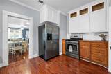 2525 Edna Avenue - Photo 10