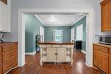 2525 Edna Avenue - Photo 11
