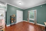 2525 Edna Avenue - Photo 12