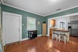 2525 Edna Avenue - Photo 13