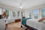 2525 Edna Avenue - Photo 14