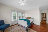 2525 Edna Avenue - Photo 15
