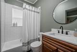 2525 Edna Avenue - Photo 16