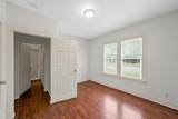 2525 Edna Avenue - Photo 17