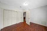 2525 Edna Avenue - Photo 18