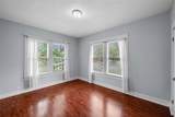 2525 Edna Avenue - Photo 19