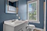 2525 Edna Avenue - Photo 20