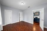 2525 Edna Avenue - Photo 21