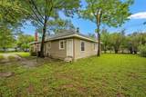 2525 Edna Avenue - Photo 22