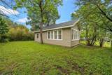 2525 Edna Avenue - Photo 23