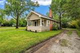 2525 Edna Avenue - Photo 24