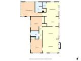 2525 Edna Avenue - Photo 25