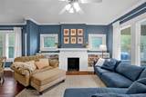 2525 Edna Avenue - Photo 3