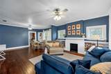 2525 Edna Avenue - Photo 5