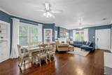 2525 Edna Avenue - Photo 6