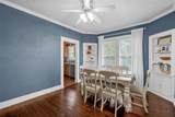 2525 Edna Avenue - Photo 7