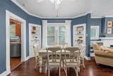 2525 Edna Avenue - Photo 8