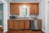 2525 Edna Avenue - Photo 9