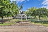 421 Huey Avenue - Photo 1