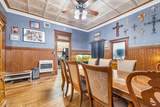 421 Huey Avenue - Photo 10