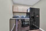 421 Huey Avenue - Photo 11