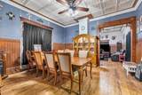 421 Huey Avenue - Photo 12