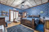 421 Huey Avenue - Photo 13