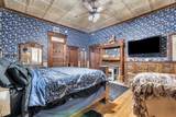 421 Huey Avenue - Photo 14