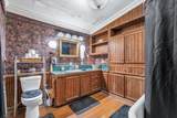 421 Huey Avenue - Photo 15